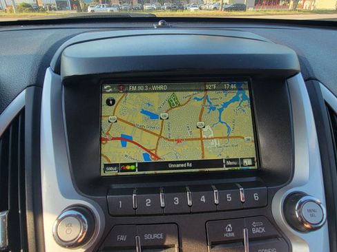 Used 2016 GMC Terrain SLE w/ Convenience Package image 25