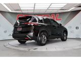 Certified 2021 Nissan Rogue S image 5