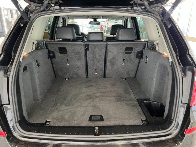 Used 2012 BMW X3 xDrive28i AWD/4WD image 23