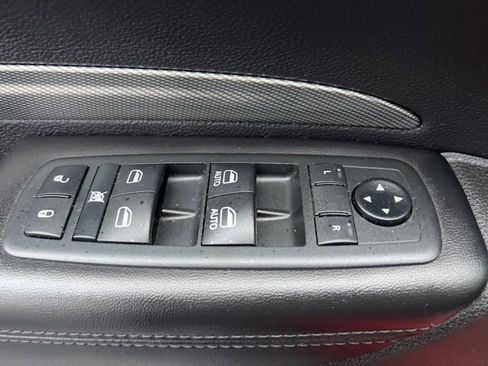 Used 2020 Dodge Durango GT image 19