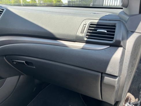Certified 2026 Honda Ridgeline RTL image 29