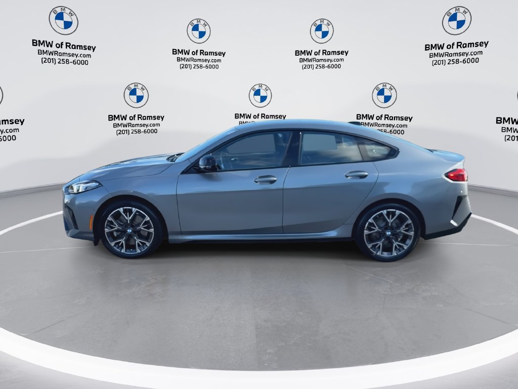 Used 2026 BMW 228i xDrive w/ Technology Package AWD/4WD image 5