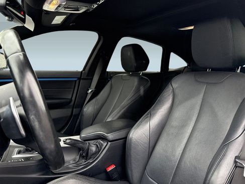 Used 2017 BMW 440i Gran Coupe image 22