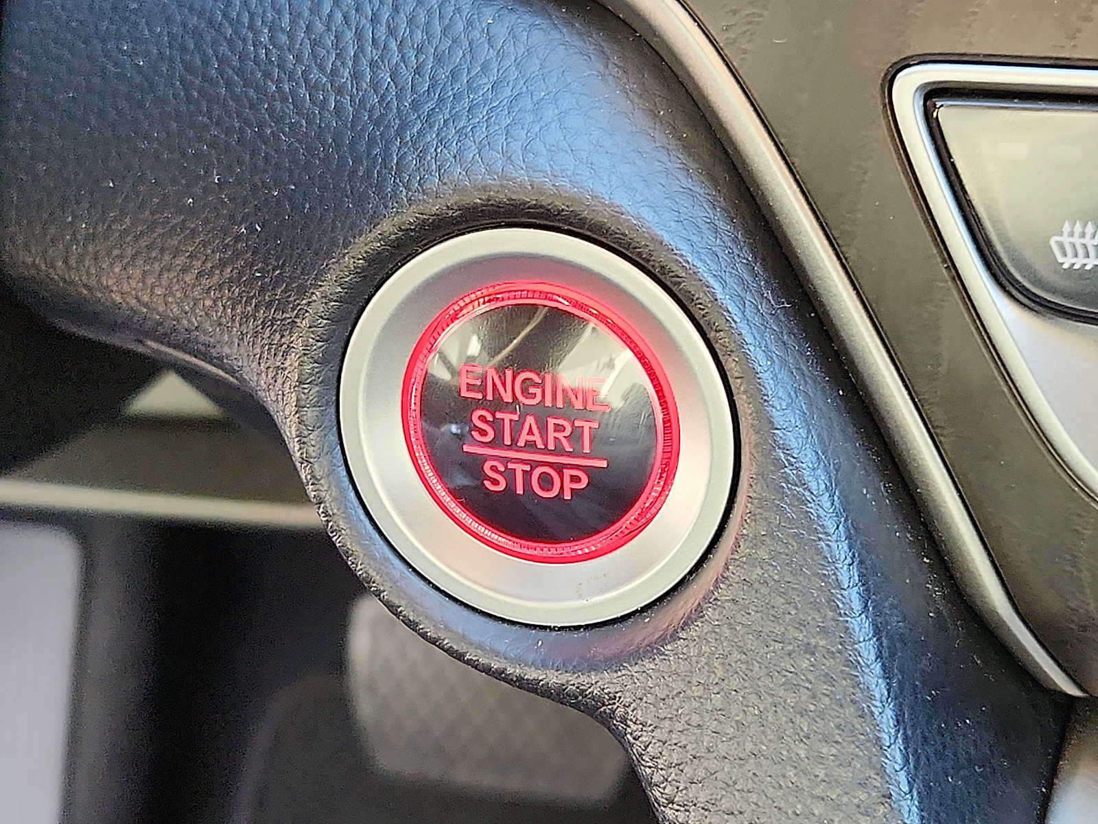 Used 2018 Honda Accord EX-L image 23