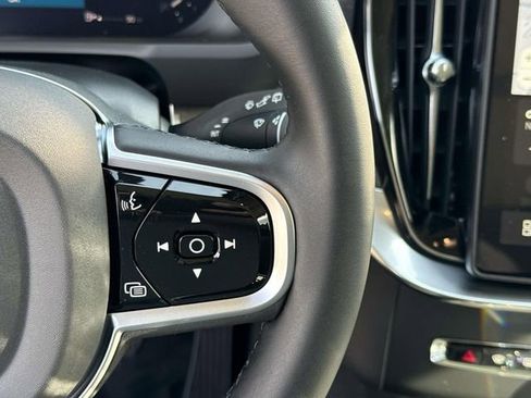 New 2026 Volvo XC90 B6 Ultra image 26