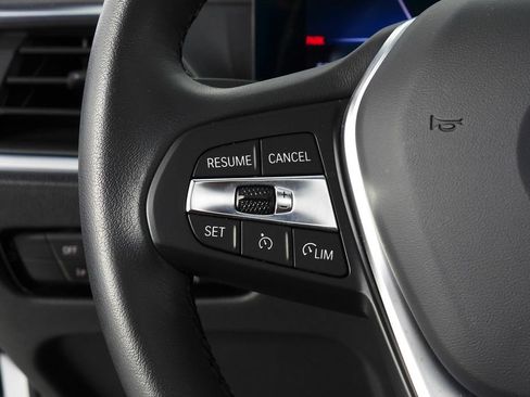 Certified 2023 BMW i4 eDrive40 RWD image 31