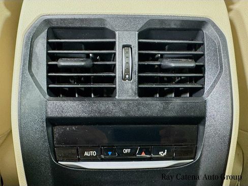 Used 2021 BMW 330i xDrive Sedan w/ Driving Assistance Package AWD/4WD image 26