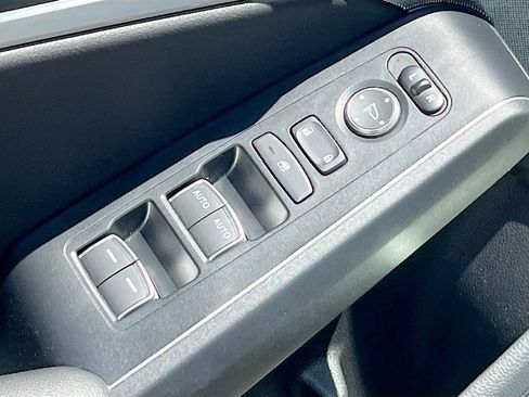 Used 2025 Acura Integra A-Spec FWD image 17
