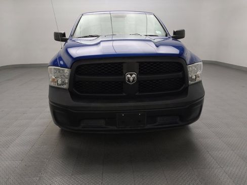 Used 2016 RAM 1500 Tradesman image 14