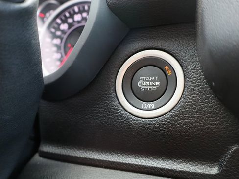 Used 2025 RAM 2500 Big Horn image 19