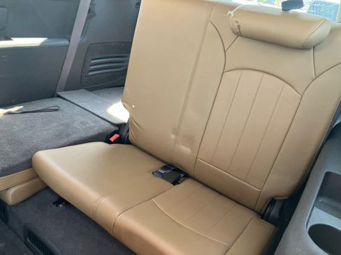 Used 2013 Buick Enclave Leather w/ Trailering Provision Package FWD image 30