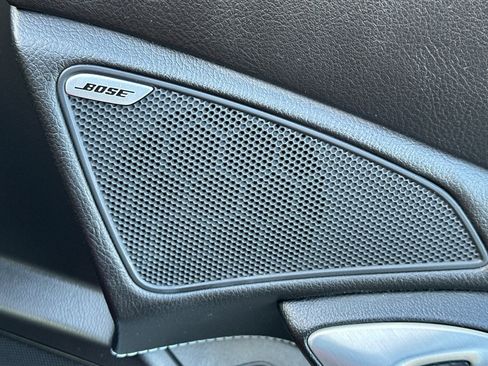 Used 2014 Chevrolet Corvette Stingray Coupe image 22