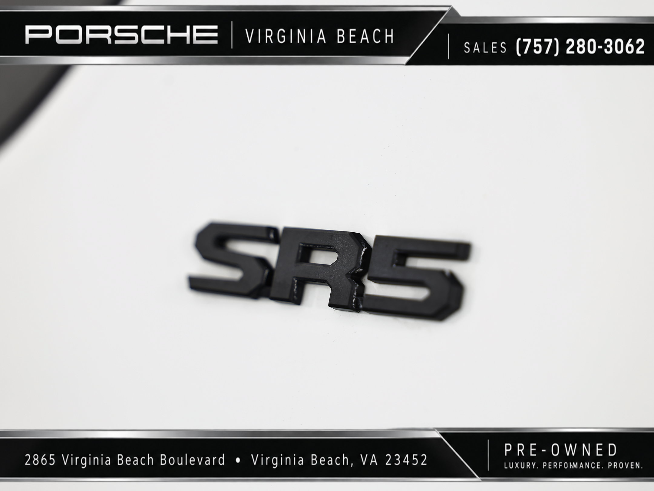 Used 2025 Toyota 4Runner SR5 AWD/4WD image 14