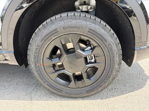 New 2027 Kia Telluride SX Prestige X-Pro AWD/4WD image 26