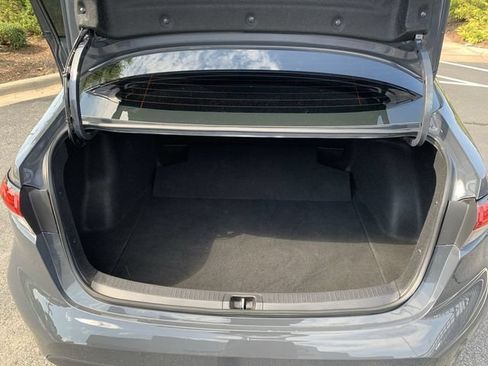 Used 2024 Toyota Corolla LE FWD image 32