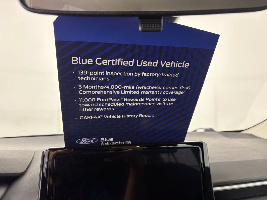 Used 2023 Toyota Corolla LE FWD image 22