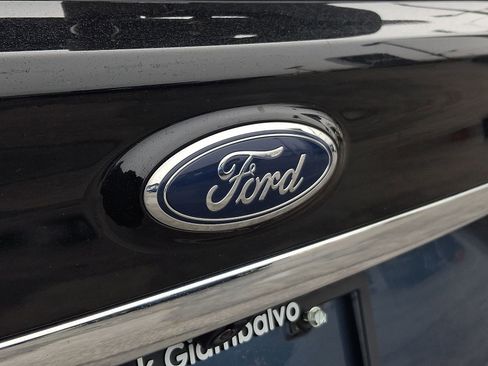 Used 2019 Ford Edge SEL w/ Equipment Group 201A image 30