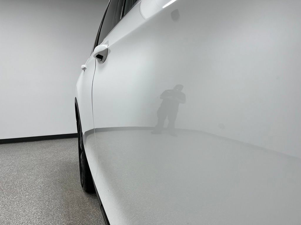 Used 2021 Honda Pilot Black Edition image 78