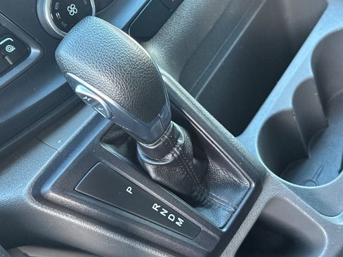 Used 2021 Ford Transit 350 XLT RWD image 16