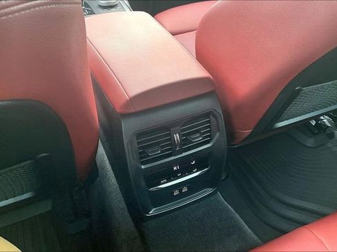 Used 2023 BMW 430i Gran Coupe w/ Premium Package RWD image 25