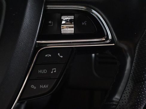 Used 2019 Lincoln Navigator L Reserve AWD/4WD image 53