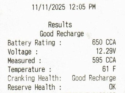 Used 2017 MAZDA CX-9 Signature image 47