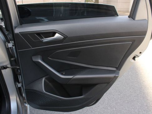 Used 2019 Volkswagen Jetta GLI Autobahn FWD image 23