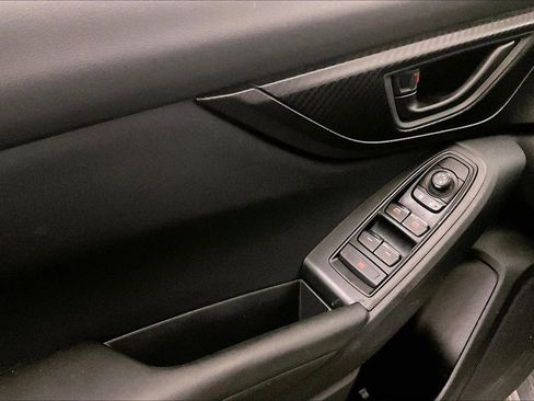 Used 2019 Subaru Impreza 2.0i Premium image 22