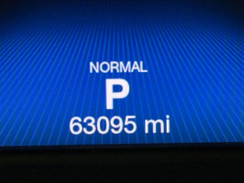 Used 2019 Maserati Levante image 17