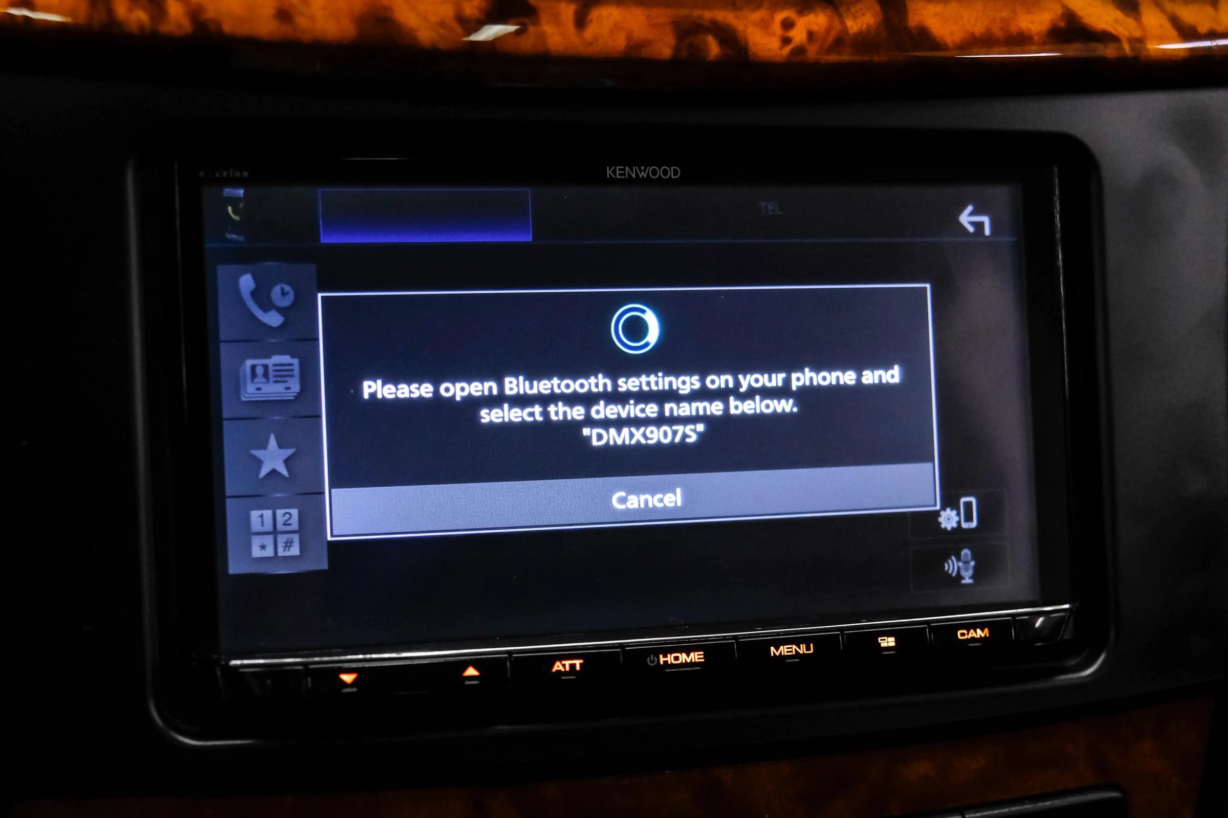 Used 2009 Mercedes-Benz E 550 Sedan image 37