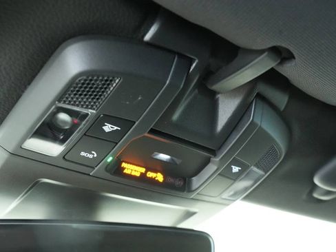 Used 2023 Porsche 911 Targa 4 GTS image 38