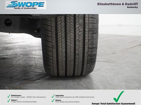 New 2026 Mitsubishi Outlander SE image 27