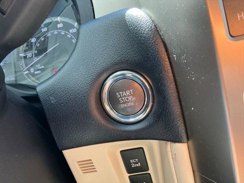 Used 2020 Lexus GX 460 w/ Navigation Package AWD/4WD image 24
