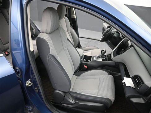 Used 2020 Subaru Outback Premium image 19