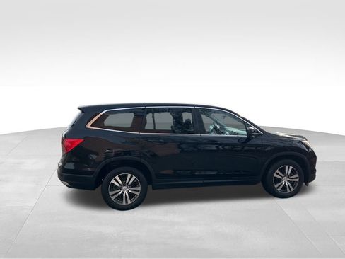 Used 2016 Honda Pilot EX-L image 7