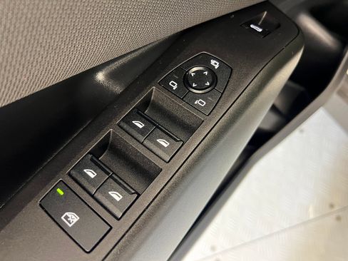 Used 2025 BMW X3 xDrive30i w/ Premium Package image 21