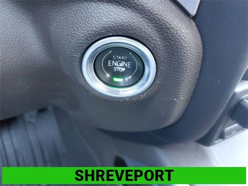 Certified 2020 GMC Sierra 1500 SLT w/ SLT Premium Plus Package image 17