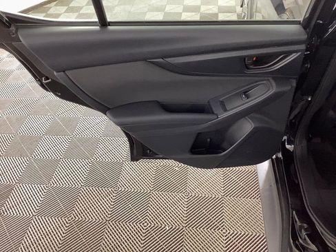 Used 2023 Subaru WRX Base image 12