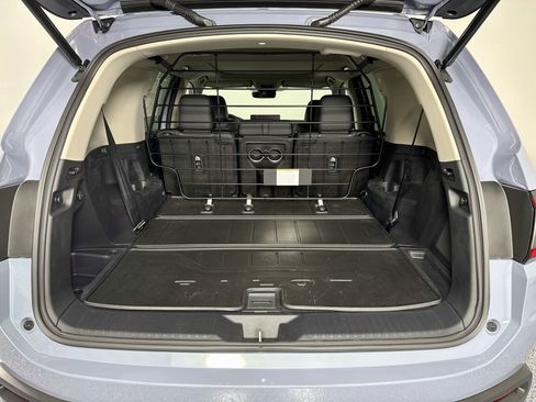New 2026 Honda Pilot Elite image 28