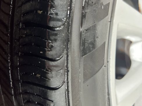 Used 2014 Volkswagen Jetta SE image 41