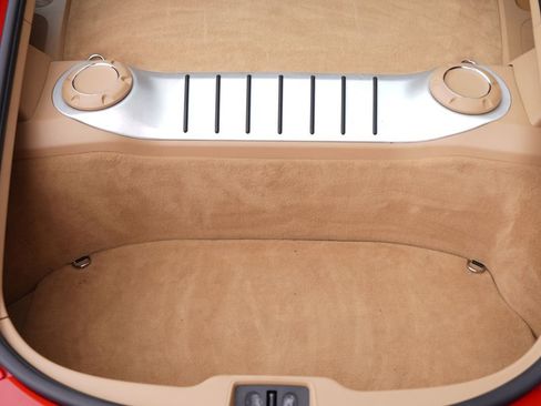 Used 2015 Porsche Cayman image 19