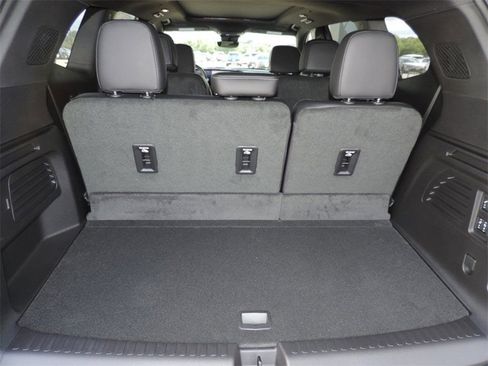 New 2026 Buick Enclave Avenir w/ Super Cruise Package image 14