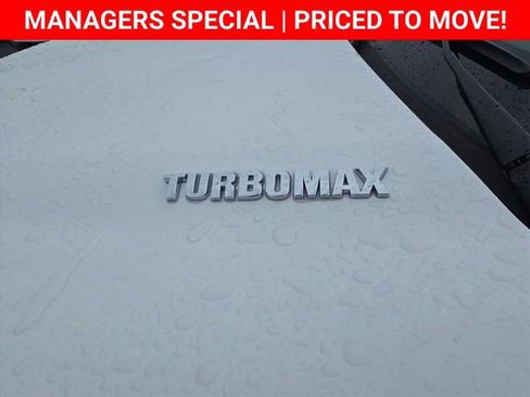 New 2026 Chevrolet Silverado 1500 W/T w/ WT Value Package AWD/4WD image 21