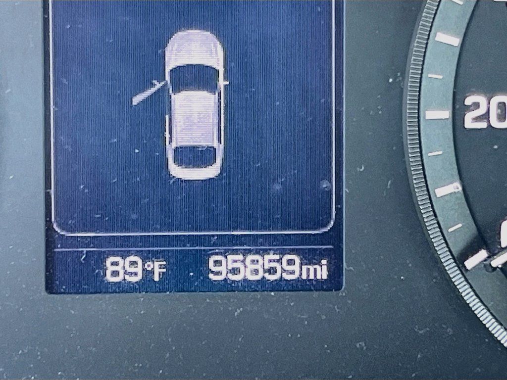 Used 2016 Hyundai Sonata SE FWD image 12