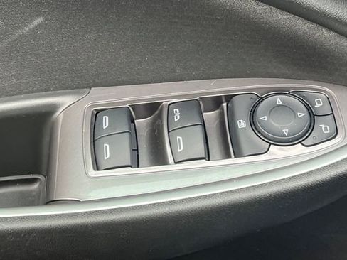 Used 2023 Chevrolet Malibu LT image 12