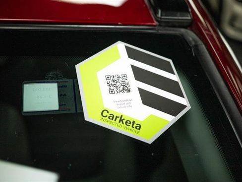 Used 2019 Toyota RAV4 Limited image 26