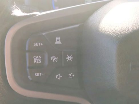 Used 2022 Ford Bronco Wildtrak AWD/4WD image 20