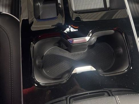 New 2026 Buick Enclave Sport Touring w/ Power Package image 47