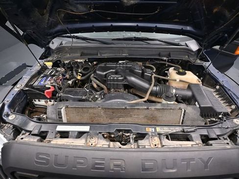 Used 2014 Ford F250 XL image 37