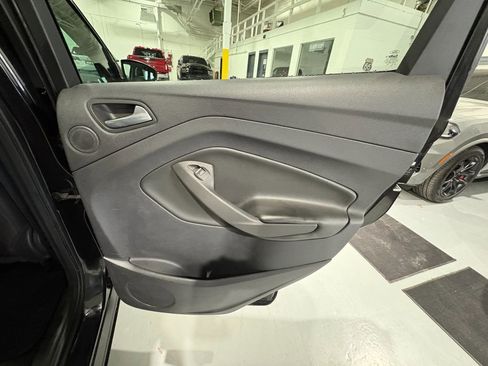 Used 2014 Ford Escape Titanium w/ Equipment Group 401A image 44